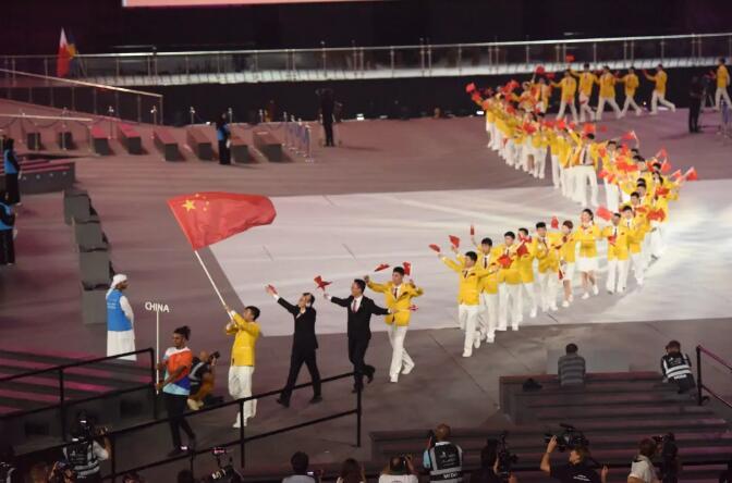 汽車工匠學(xué)院｜解讀《技工教育“十四五”規(guī)劃》